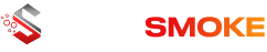 JustSmoke