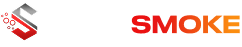 JustSmoke