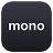 Monobank