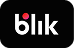 Blik