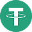 USDT