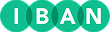 IBAN