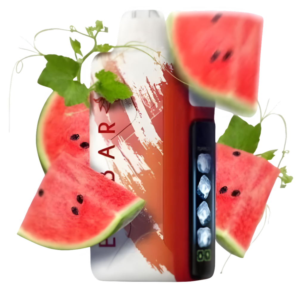 Elf Bar Ice King 30000