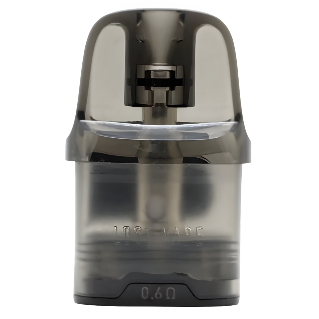 Картридж Lost Vape Ursa Nano\Pro V2 , 2.5 мл, 0.6 Ом