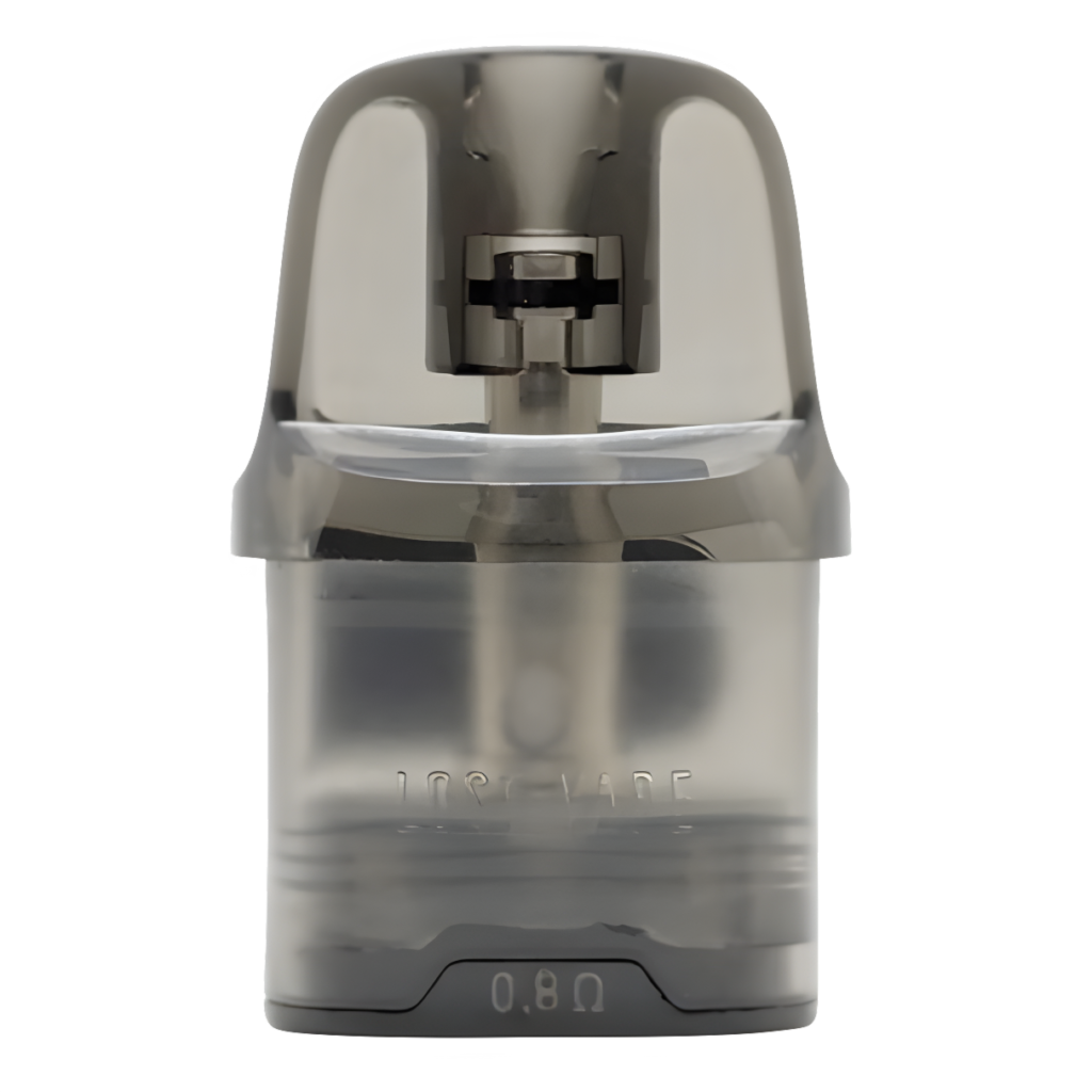 Картридж Lost Vape Ursa NanoPro V2 , 2.5 мл, 0.8 Ом